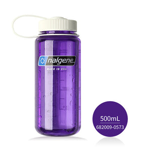 Nalgene 500ML