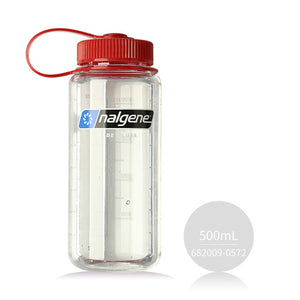 Nalgene 500ML