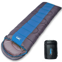 Load image into Gallery viewer, Lightweight Sleeping Bag