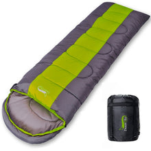 Load image into Gallery viewer, Lightweight Sleeping Bag