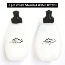 Load image into Gallery viewer, Cycling Hydration Water Backpack