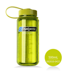 Nalgene 500ML