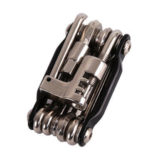 Load image into Gallery viewer, Bike Multi Tool