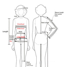 Load image into Gallery viewer, 2020 Summer Beach Bathing Swim Suit