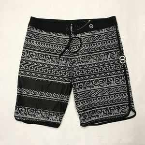 Men Swim Shorts