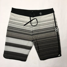 Load image into Gallery viewer, Men Swim Shorts