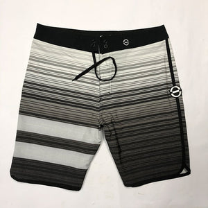 Men Swim Shorts