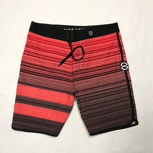 Men Swim Shorts