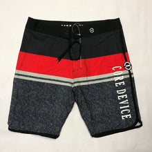 Load image into Gallery viewer, Men Swim Shorts