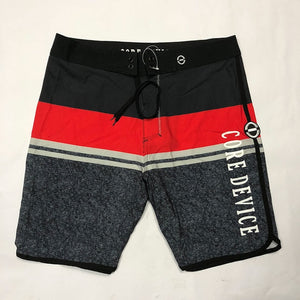 Men Swim Shorts