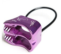 Belay Device 1k
